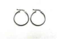 Orecchini Domar Donna Orecchini oro 18k in Oro OROR-477-280